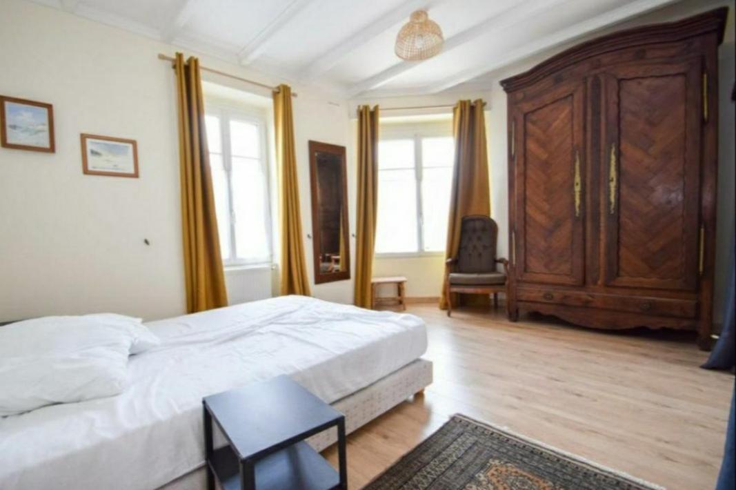 La Colline Maison De Famille A 100M De La Rance 拉理查戴斯 外观 照片